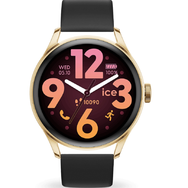 Ice watch Smartwatch für Damen Ice Smart 025106 online kaufen