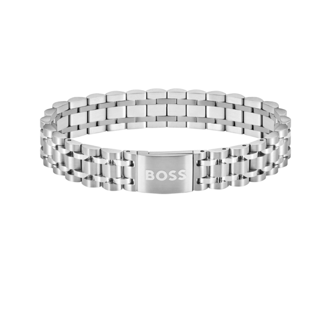 Boss Armband für Herren 1580644 online kaufen