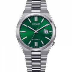 Citizens outlet watch