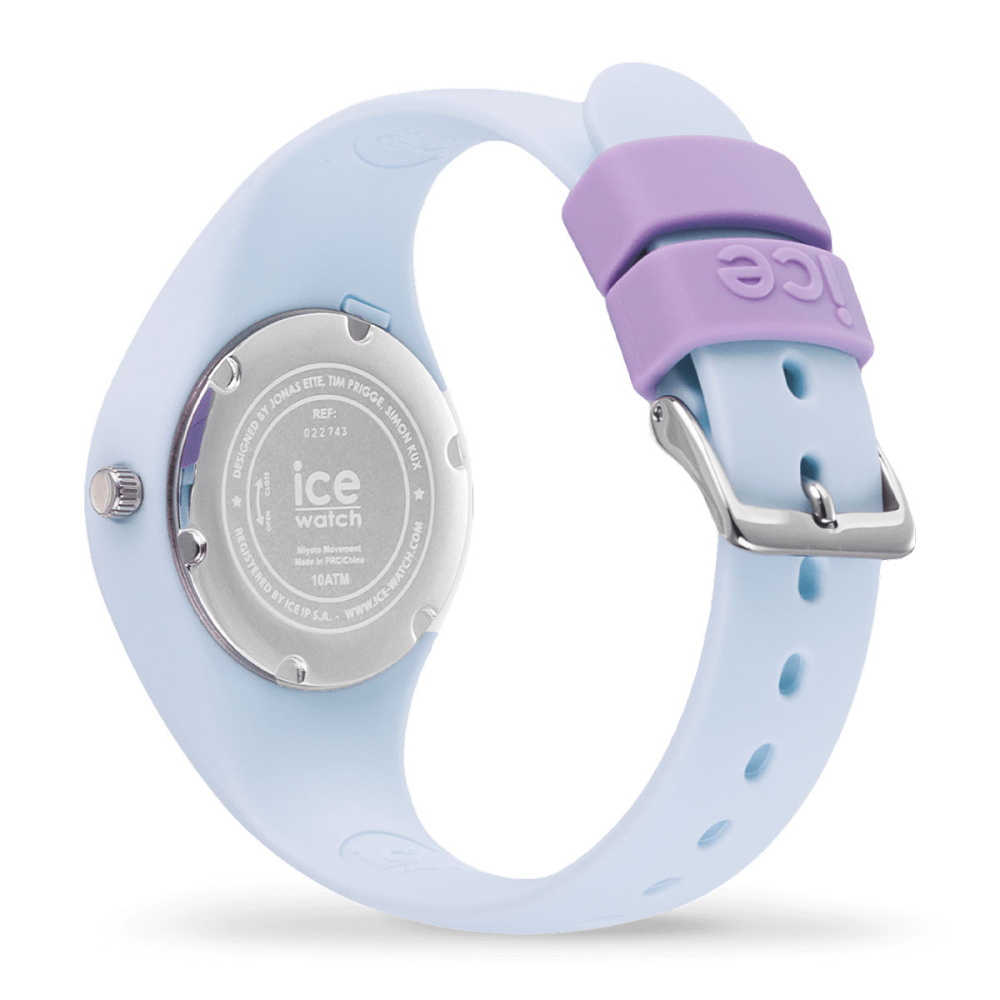 Ice watch Uhren fur Kinder Ice Ola Kids 022743 online kaufen