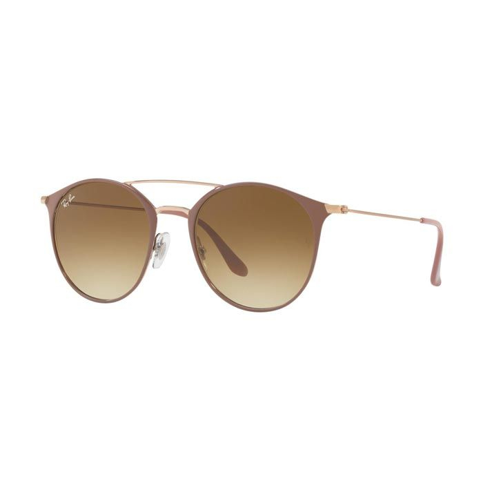 damen sonnenbrille von ray ban
