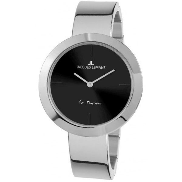 La Passion Uhr Jacques Lemans Jacques Lemans Damenuhr La Passion