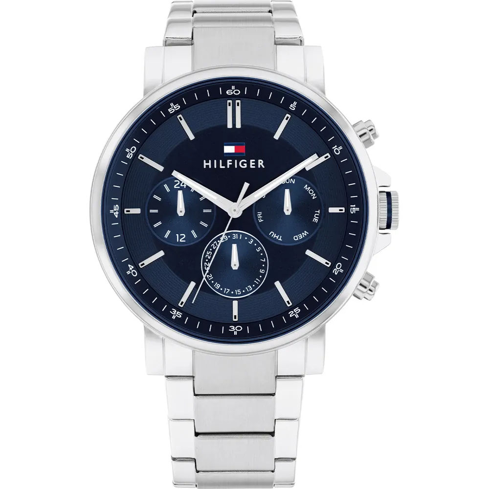 hilfigeruhr