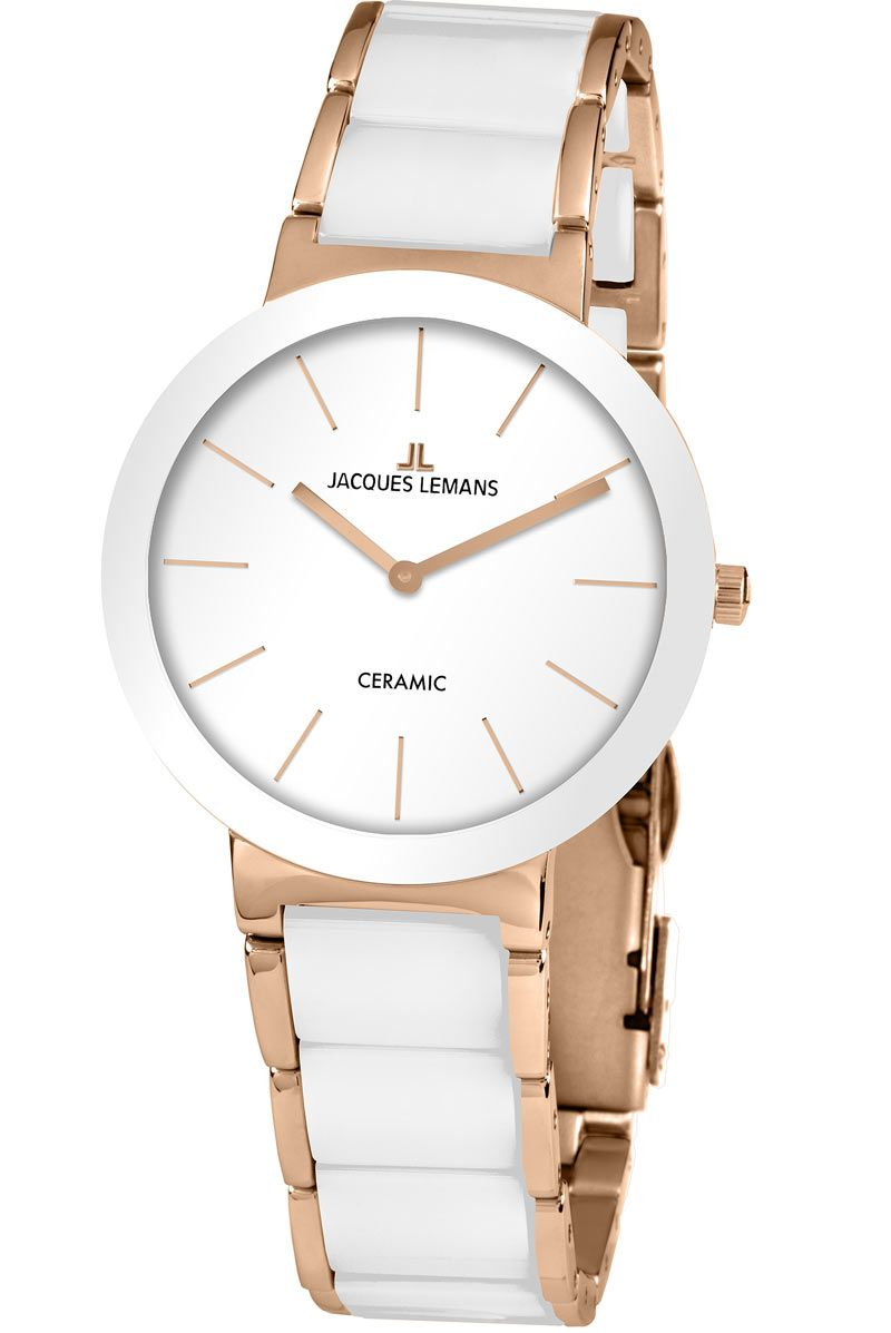 klingel automatikuhren