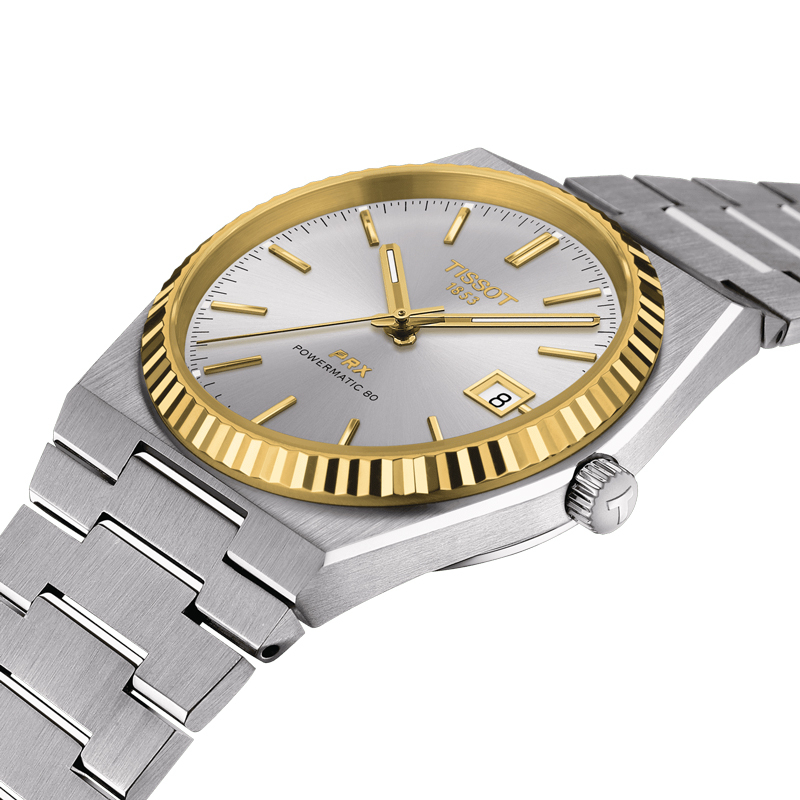 Tissot 1353 hot sale