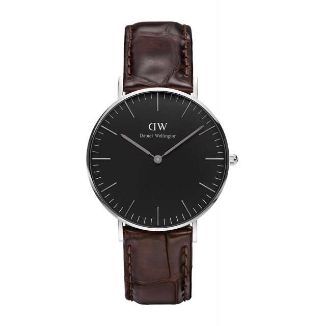 armbänder für daniel wellington uhren