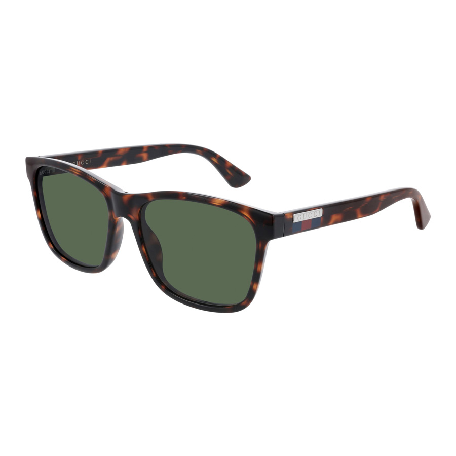 sonnenbrille herren gucci