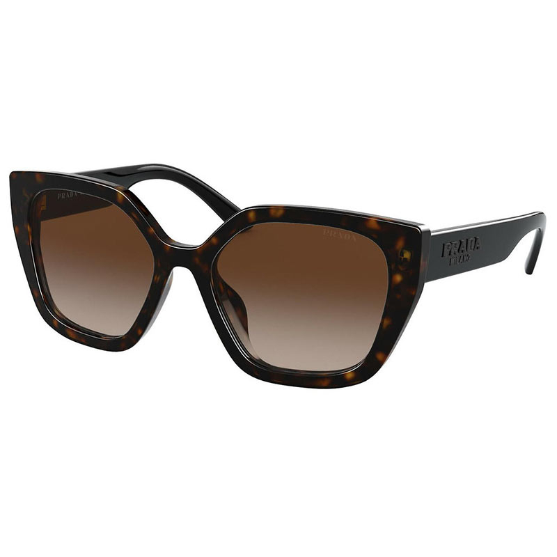 sonnenbrille prada damen
