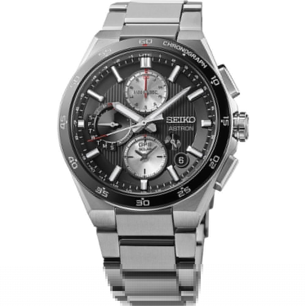 Seiko Uhren fur Herren Astron SSH151J1 online kaufen