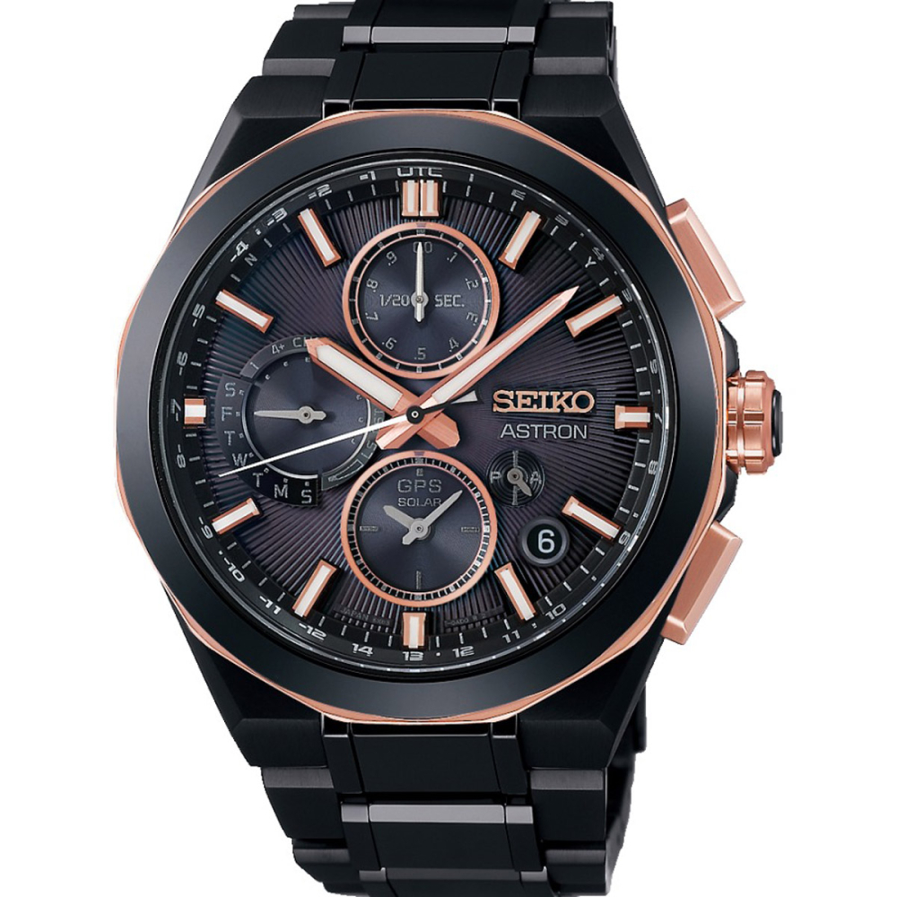Seiko astron kaufen store