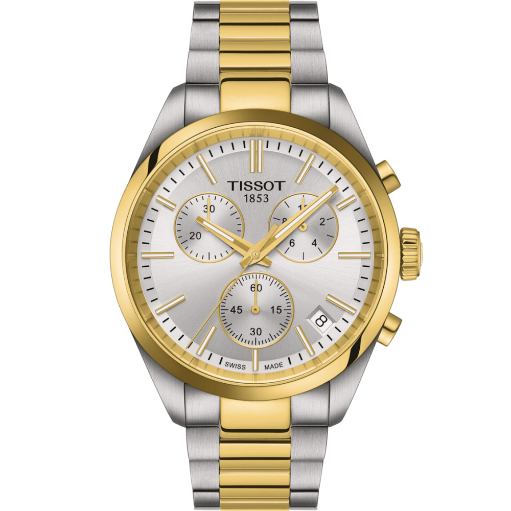Tissot Uhr Tissot Damenuhr Gold 585 Tissot 1853 Tissot Uhr Damen