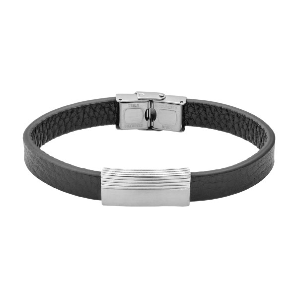 XENOX Armband für Herren X4553 kaufen online 