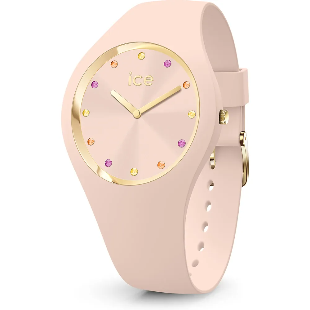 Ice watch Uhren für Damen Ice Cosmos 022458 online kaufen - Main Image
