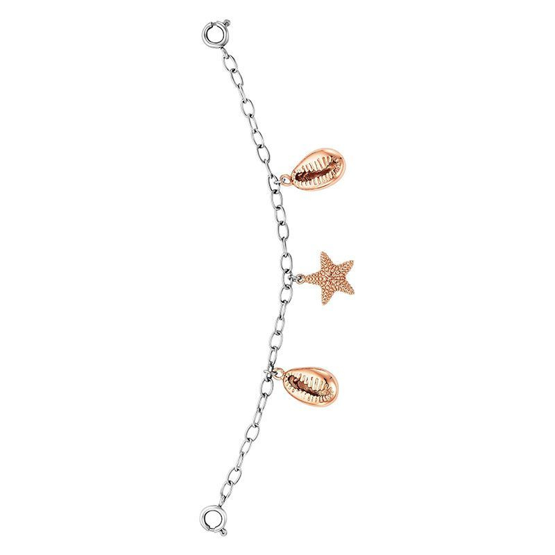 Julie Julsen Anhänger für Damen Charming JJCG25501-3 online kaufen