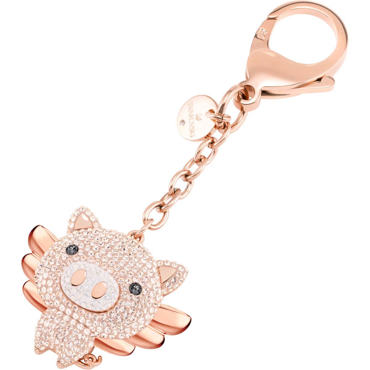 Swarovski Schlüsselanhänger - Little - 5457471