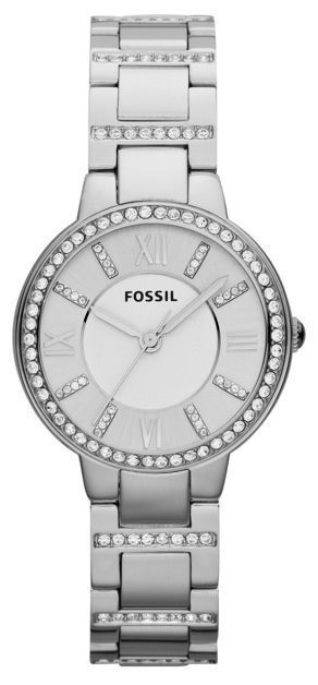 Fossil Uhren - Virginia - ES3282