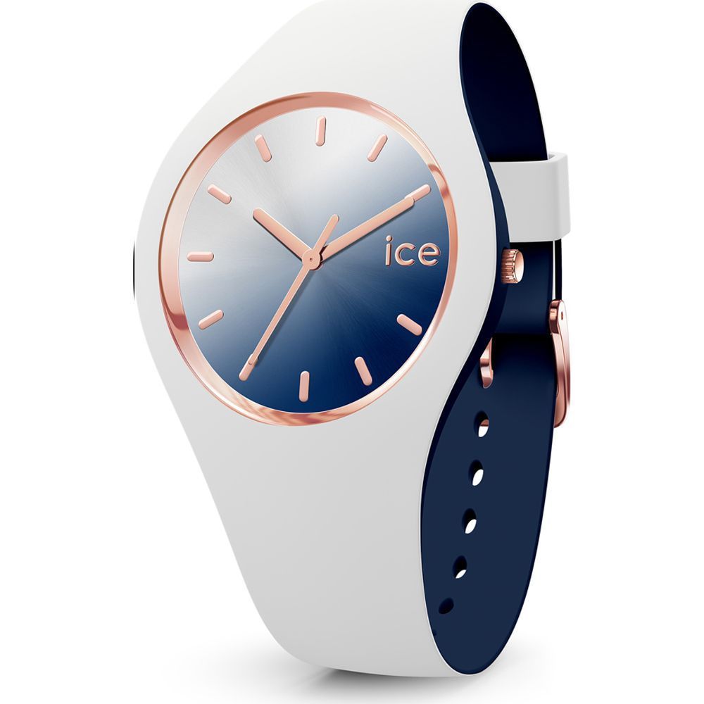 Ice watch Uhren - Duo Chic - 017153