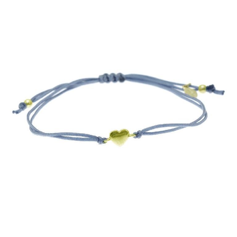 Gregio Armreif - Sirines - 44486G