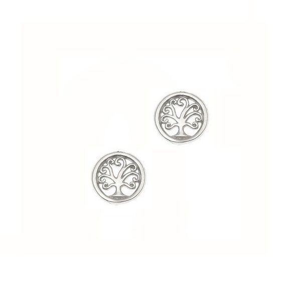 Gregio Ohrringe - Sirines - 45682W