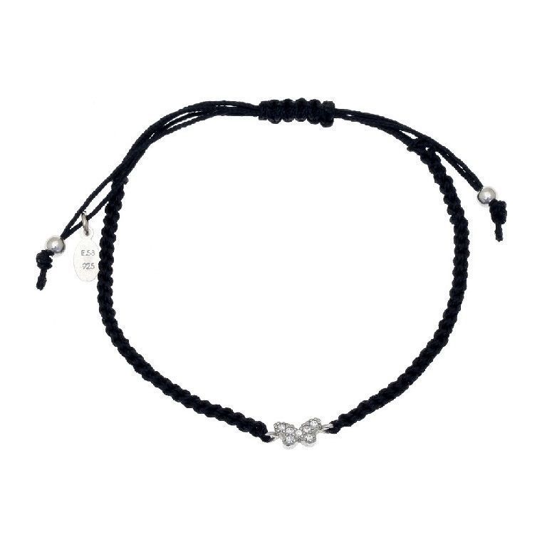 Gregio Armband - Sirines - 43064W