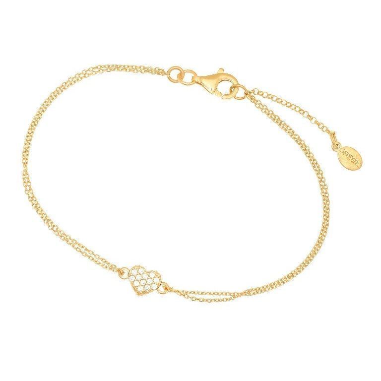 Gregio Armband - Sirines - 42988G
