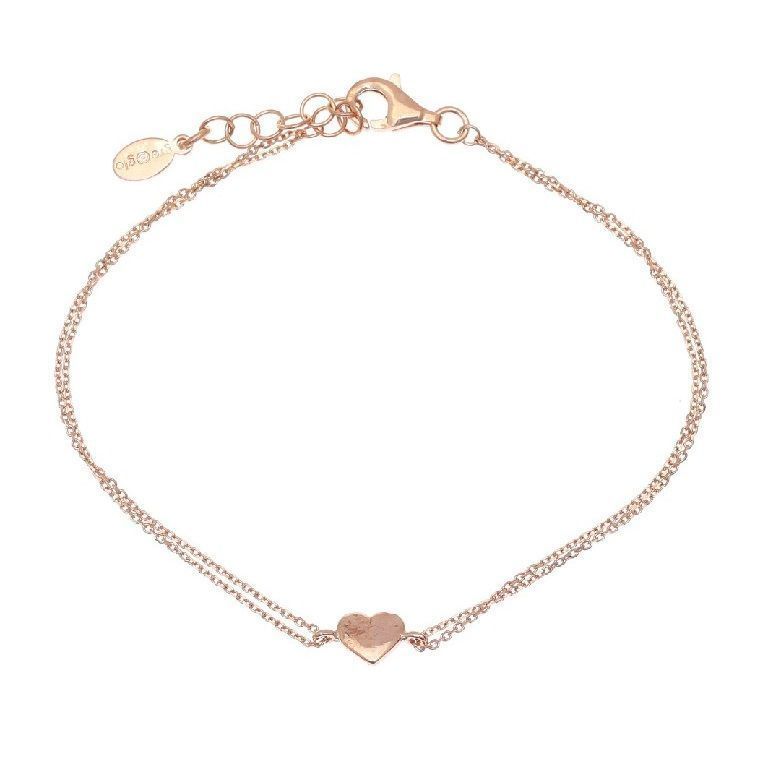 Gregio Armband - Sirines - 43002R
