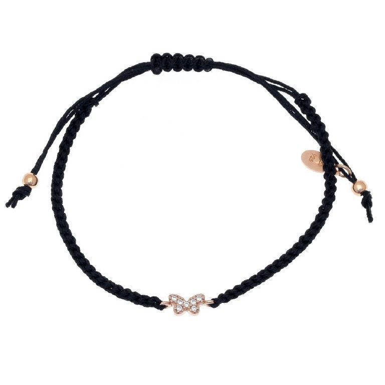 Gregio Armband - Sirines - 43066R