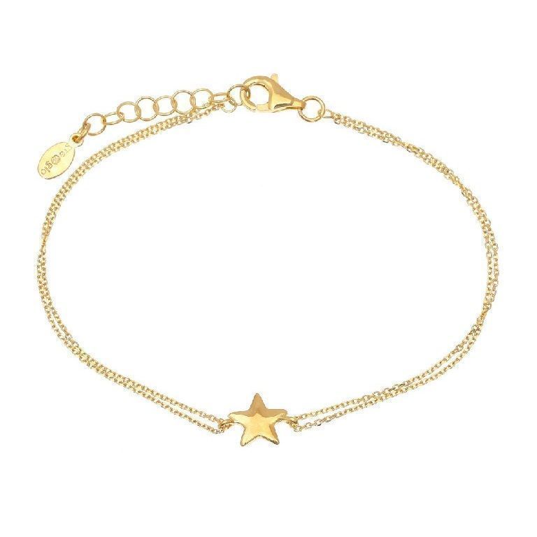 Gregio Armband - Sirines - 43004G