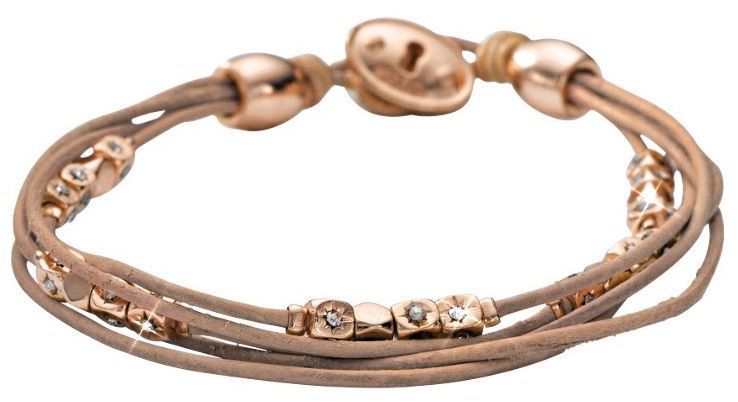 Fossil Armband - JA5799791