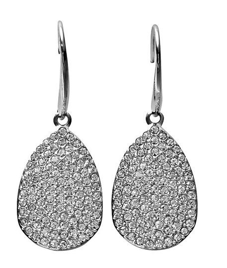 Fossil Ohrringe - JF00201040