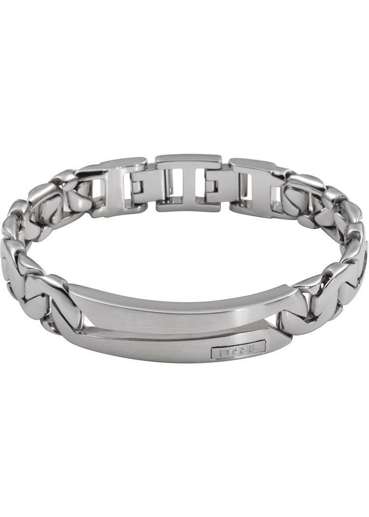 Fossil Armband - JF84283040