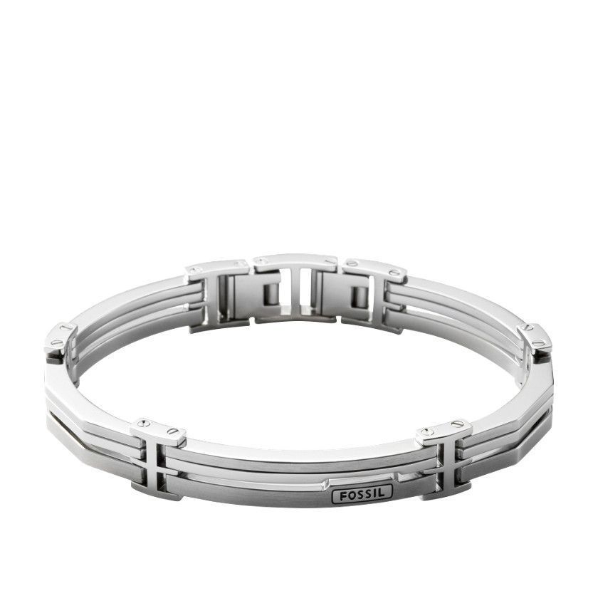 Fossil Armband - JF84883040