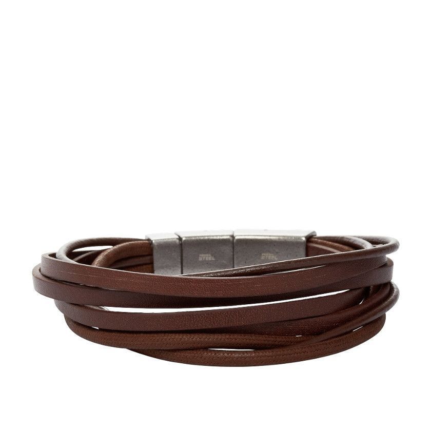 Fossil Armband - JF86202040