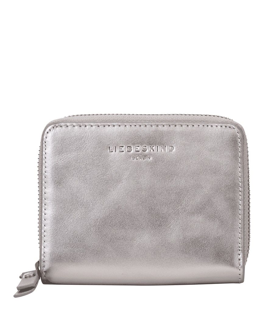 Liebeskind Geldbörse - Metallic Conny - T1.002.93.2608-0010