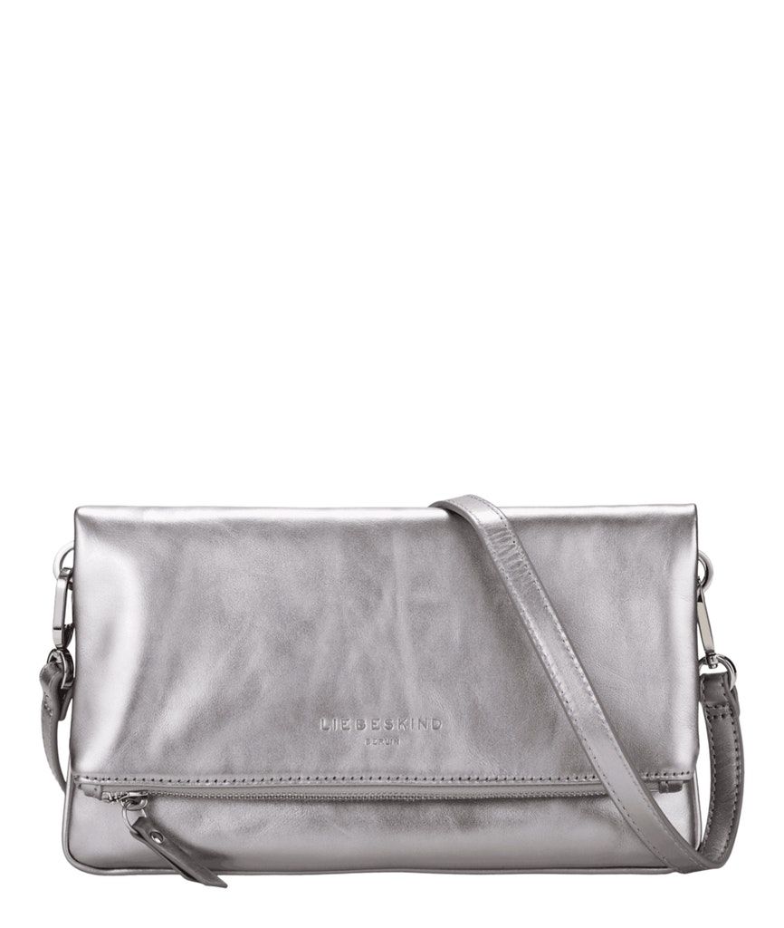 Liebeskind Handtasche - Aloe - T1.002.94.2538-0010
