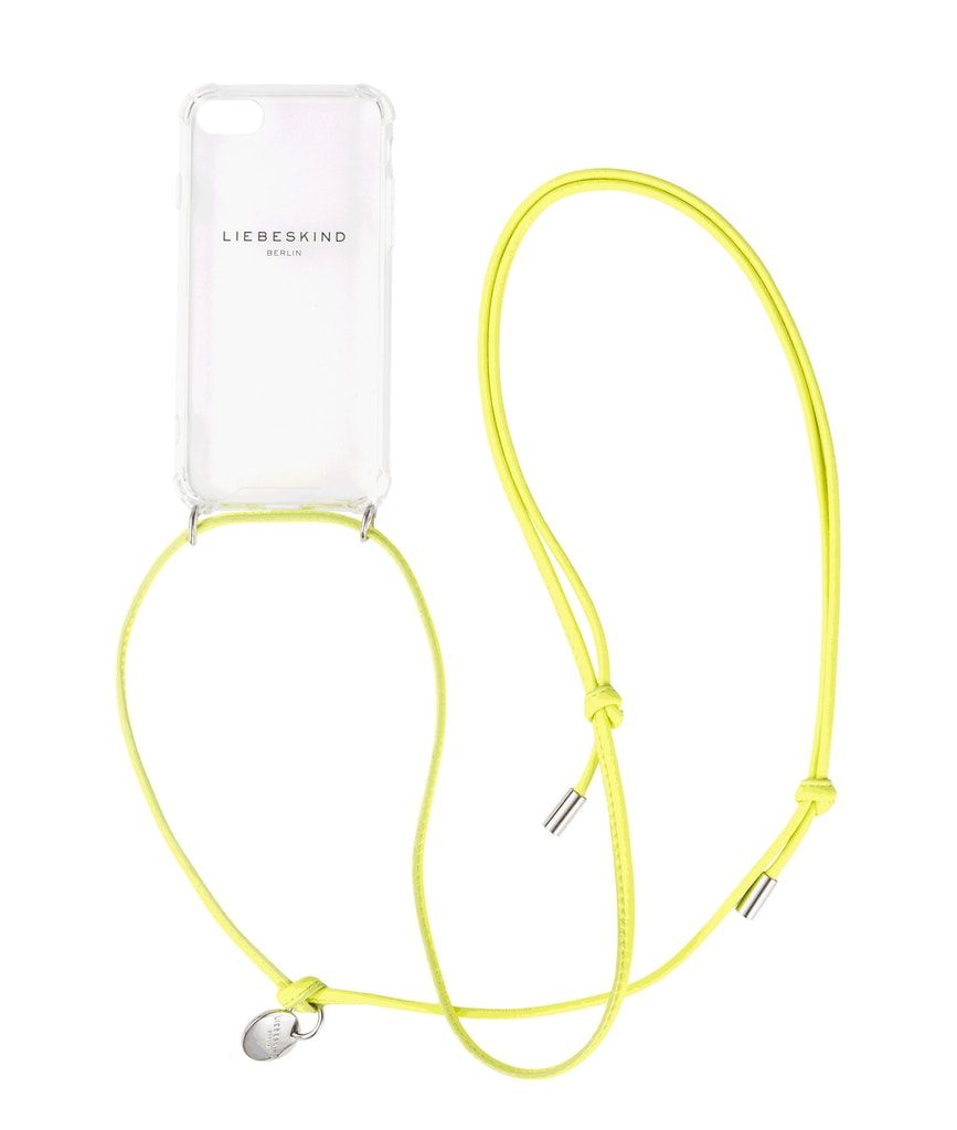 Liebeskind Handtasche - Mobile Strap iPhone7/8 - T1.002.90.2538-0081
