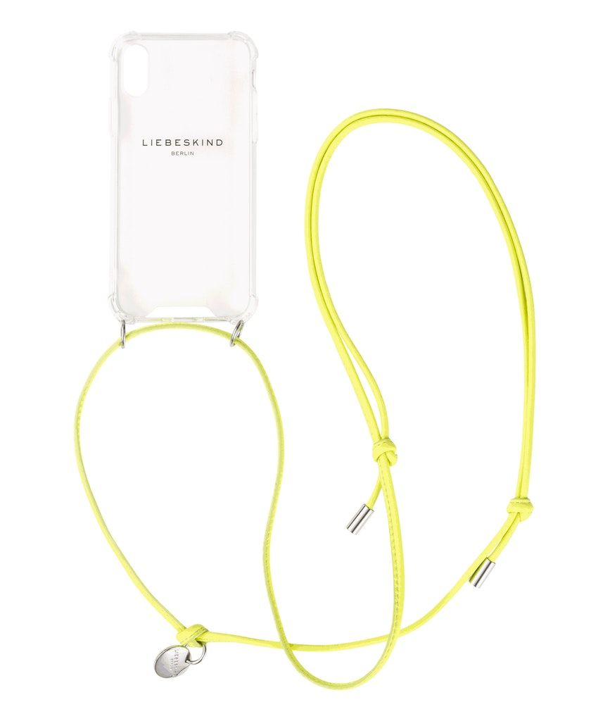 Liebeskind Handtasche - Mobile Strap iPhoneX - T1.002.90.2543-0081