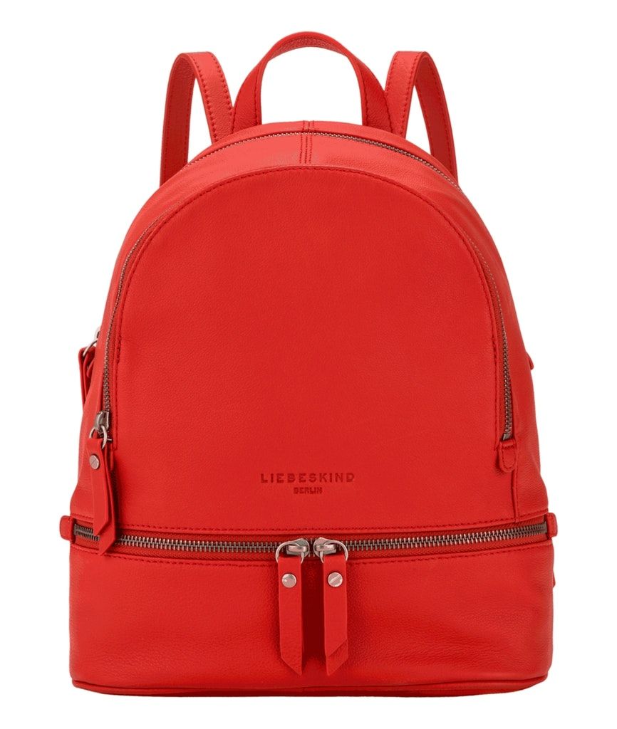 Liebeskind Rucksack - Alita Backpack M - T1.002.94.2498-2600
