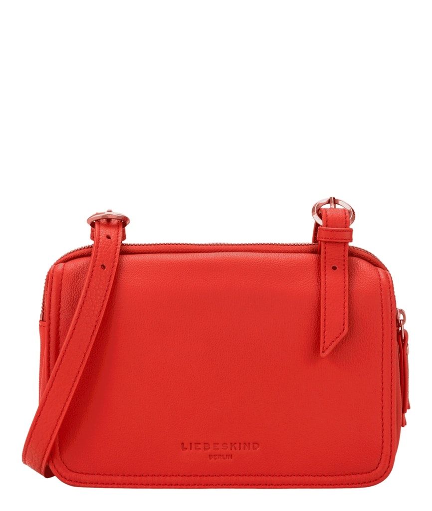 Liebeskind Handtasche - Mareike Crossbody S - T1.002.94.2519-2600