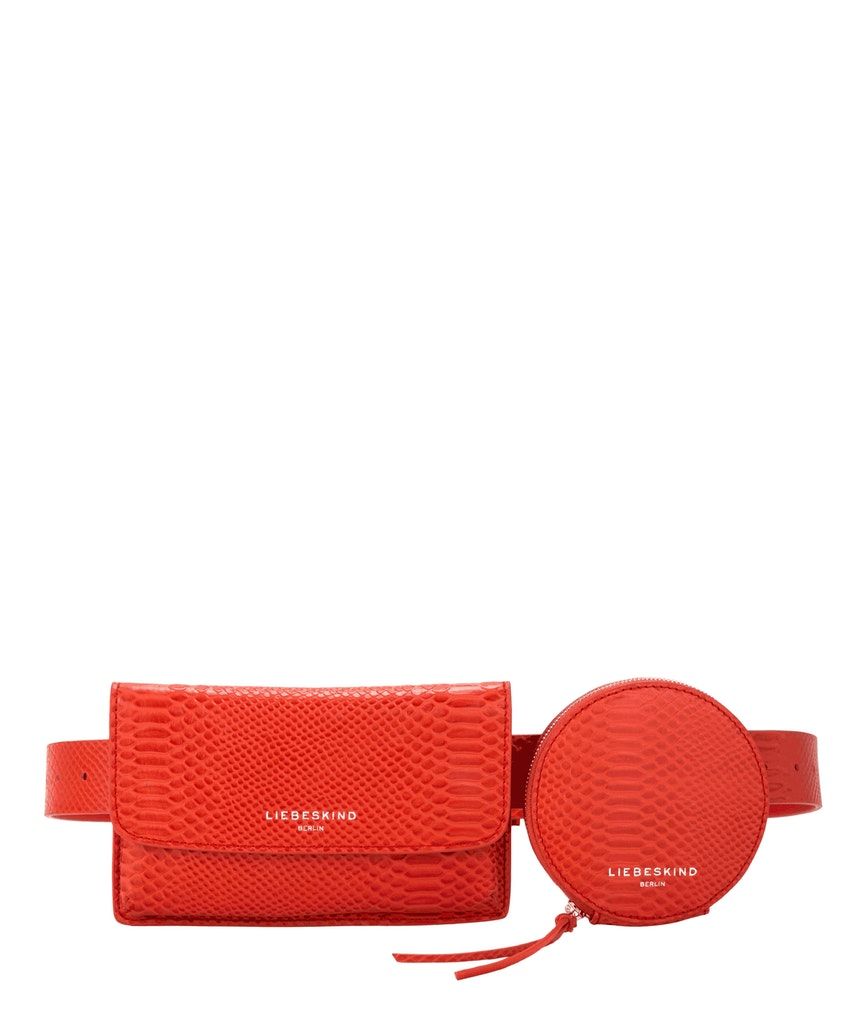 Liebeskind Gürteltasche - Nevada Belt Bag S - T1.002.94.2523-2600