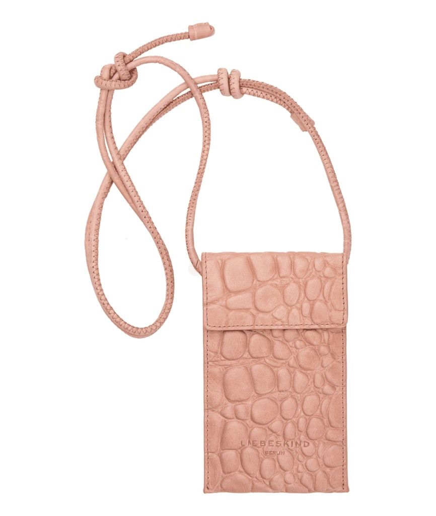 Liebeskind Handtasche - Malibu Mobile Pouch - T1.002.90.2537-4056