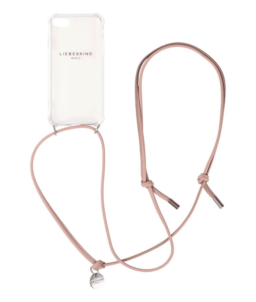 Liebeskind Handtasche - Mobile Strap iPhone7/8 - T1.002.90.2539-4056