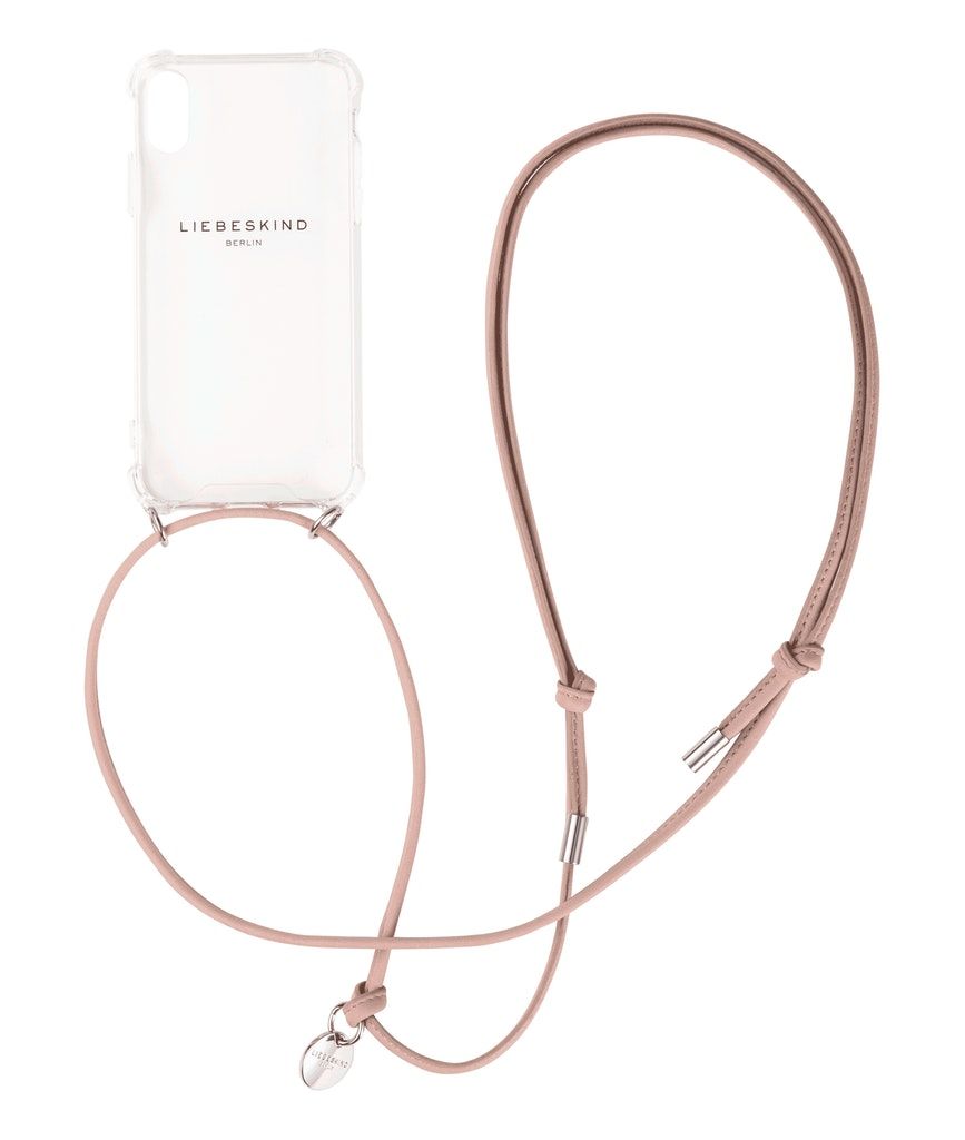 Liebeskind Handtasche - Mobile Strap iPhoneX - T1.002.90.2544-4056