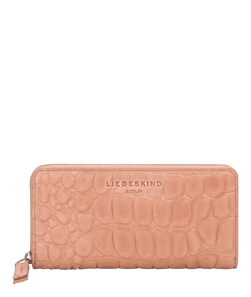 Liebeskind Geldbörse - Malibu Gigi - T1.002.93.2567-4056