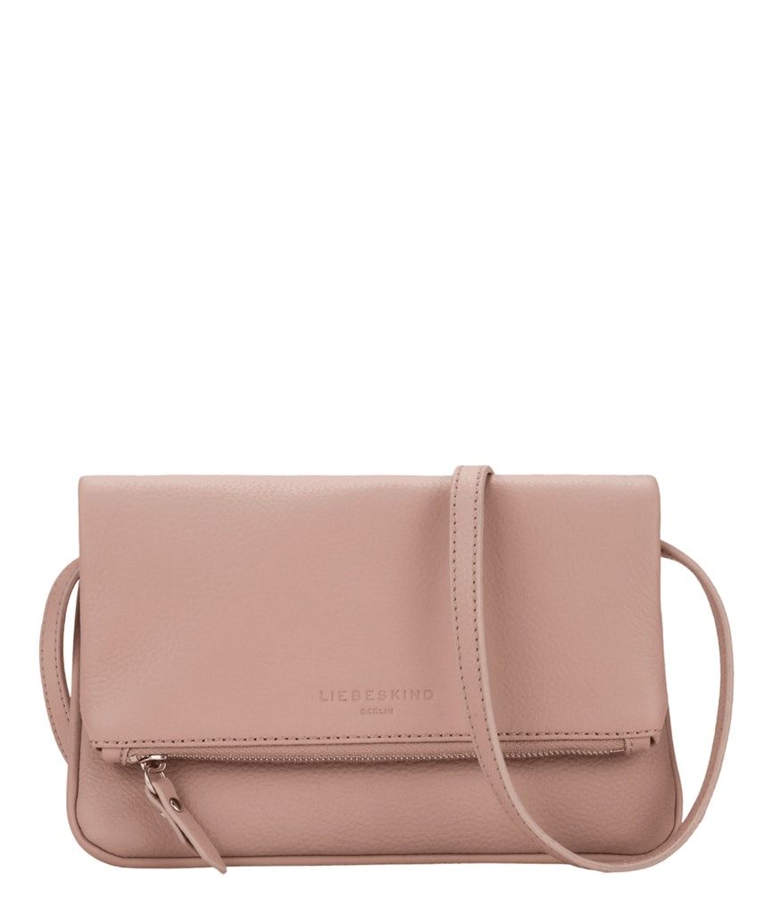 Liebeskind Handtasche - Aloe S - T1.002.94.2507-4056