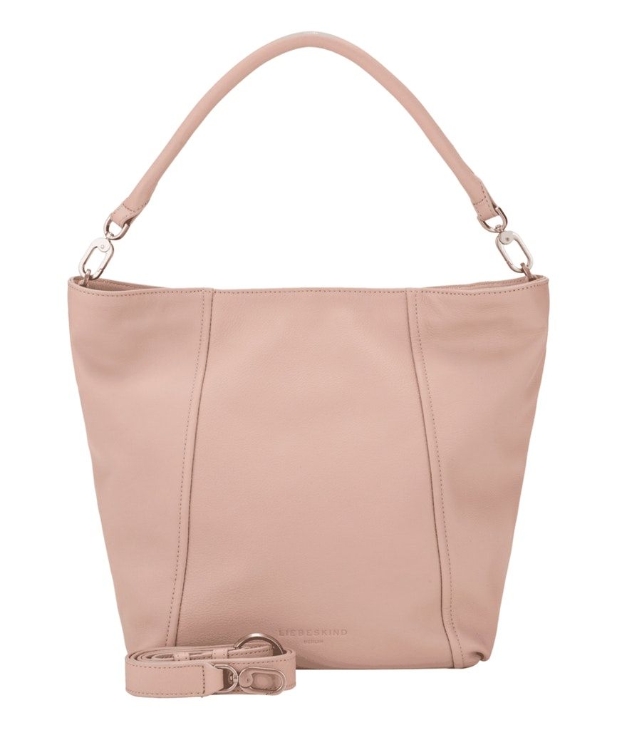 Liebeskind Handtasche - Iva Hobo M - T1.002.94.2510-4056