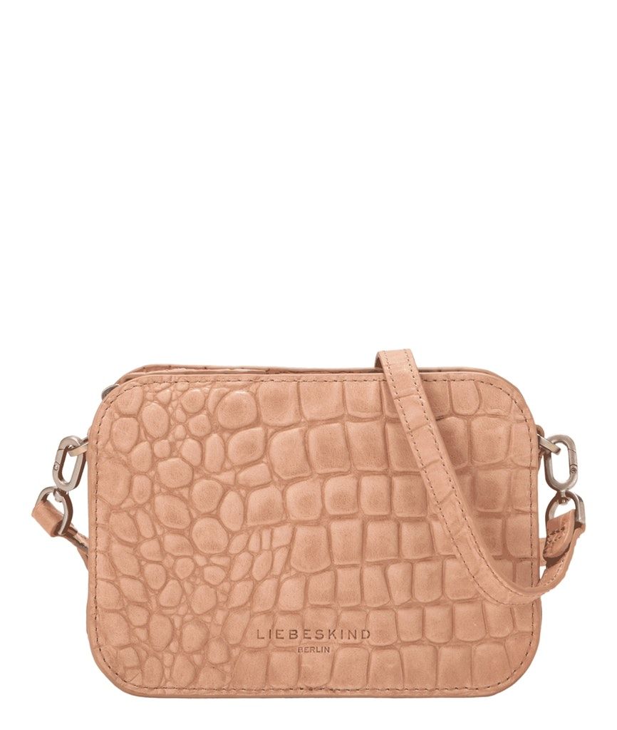 Liebeskind Handtasche - Malibu Crossbody S - T1.002.94.2516-4056