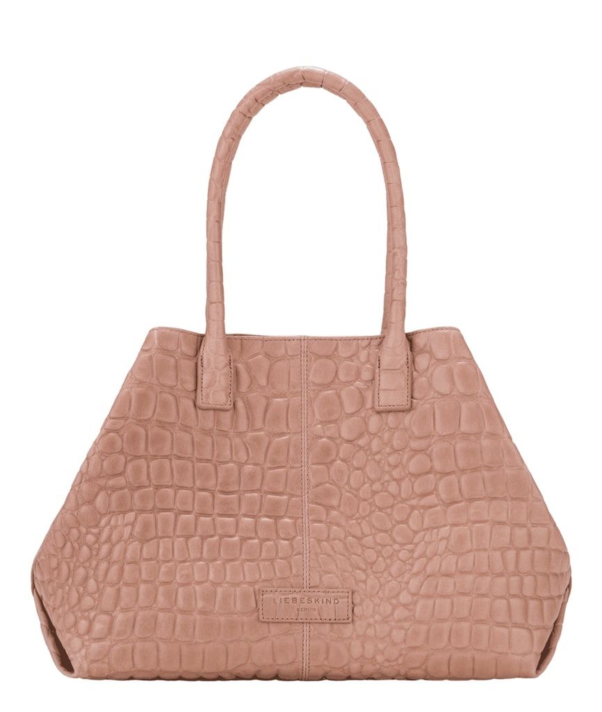 Liebeskind Handtasche - Malibu L.A. Shopper M - T1.002.94.2517-4056