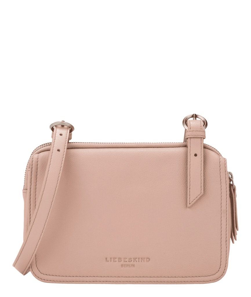 Liebeskind Handtasche - Mareike Crossbody S - T1.002.94.2519-4056