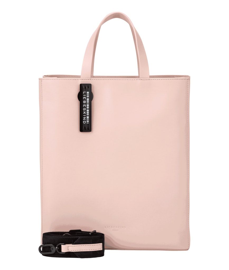 Liebeskind Handtasche - Paper Bag Tote M - T1.002.94.2525-4056